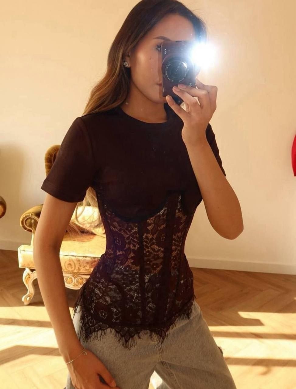 актриса,красивая казашка,азиатка,transsexual escort,айжана асемова