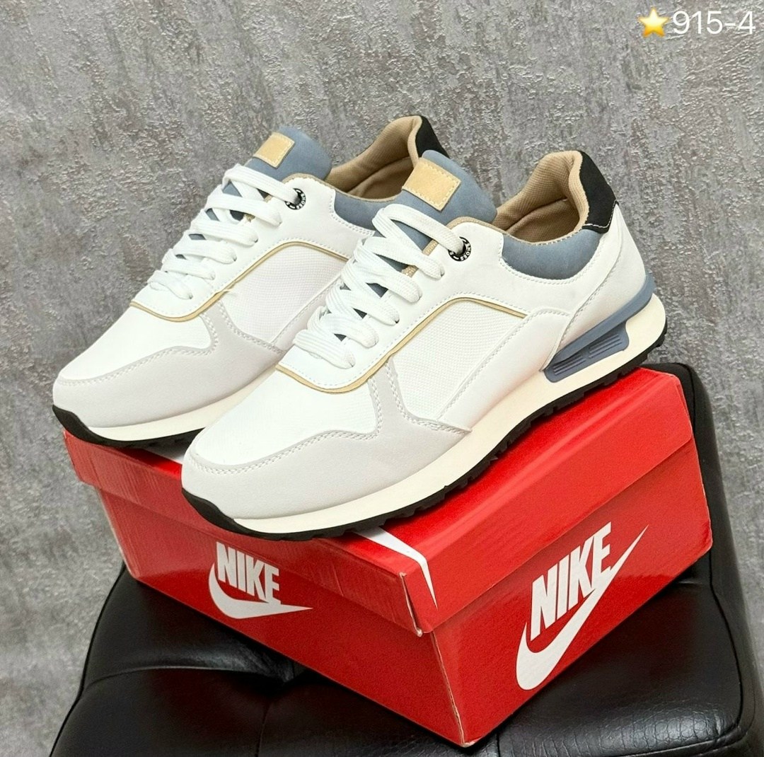 кроссовки,кроссовки женскиe,мужские кроссовки,мужские кроссовки модные,кроссовка мужской