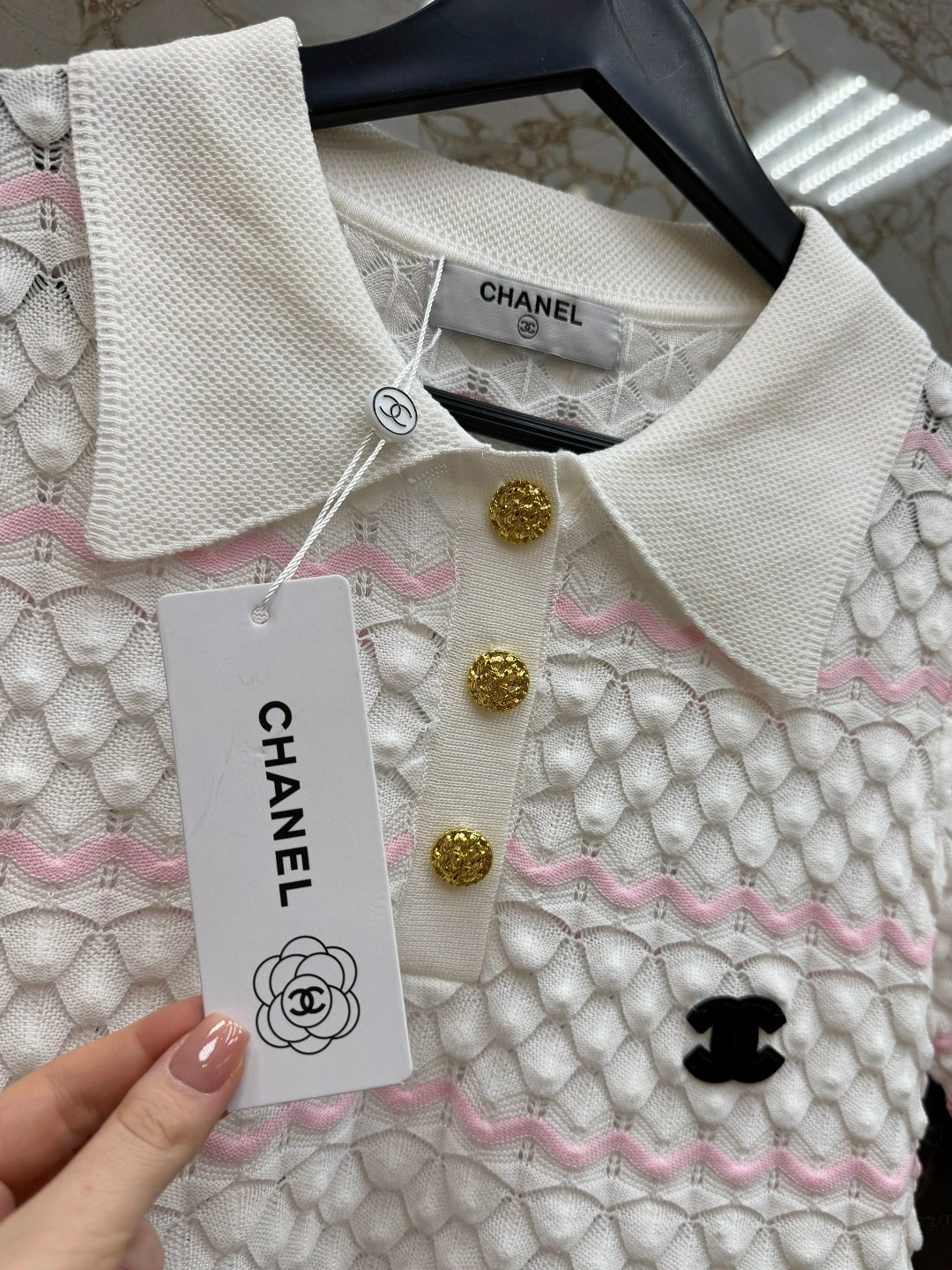 вязаный свитер,кофточка,женские свитера,футболки модные,вязаная рубашка