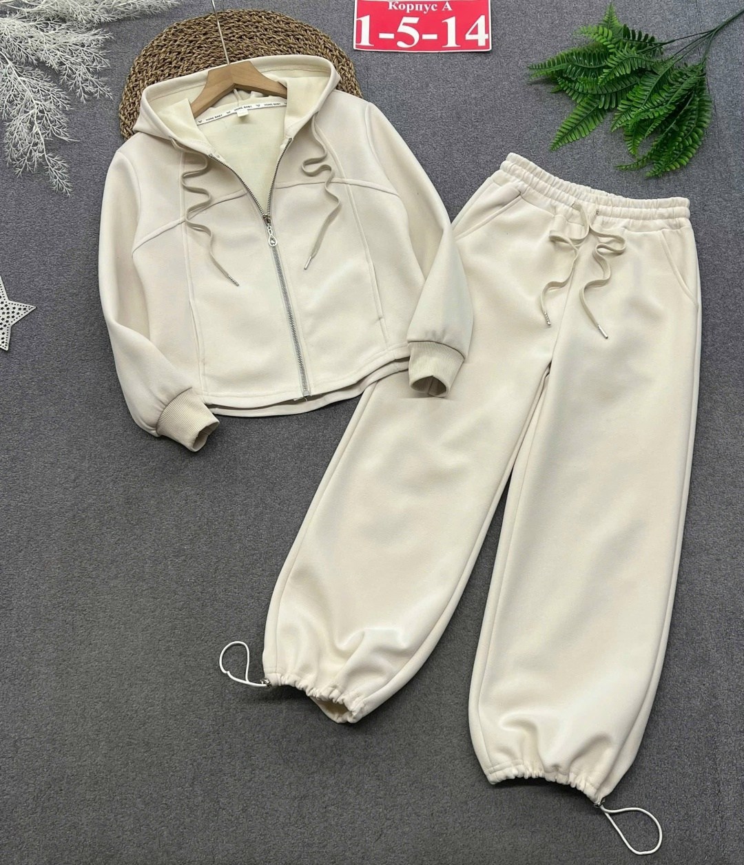 костюм спортивный детский nikastyle 7т14824 розовый,спортивный костюм для девочек,спортивные костюм,костюм для девочек,костюм спортивный детский nikastyle 7т14824 розовый 152