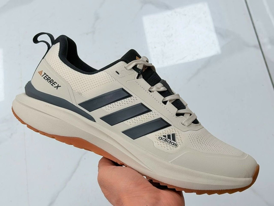 кроссовки adidas terrex,кроссовки adidas,adidas terrex swift r3 gtx,adidas terrex,кроссовки