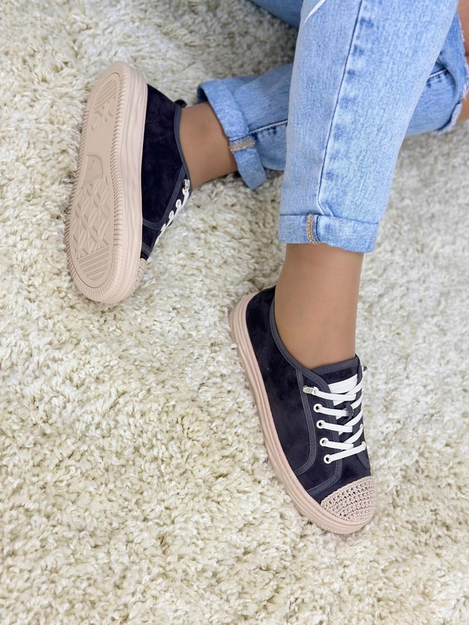 ,кеды женски,женские кеды,кеды текстиль,осенние женские кеды