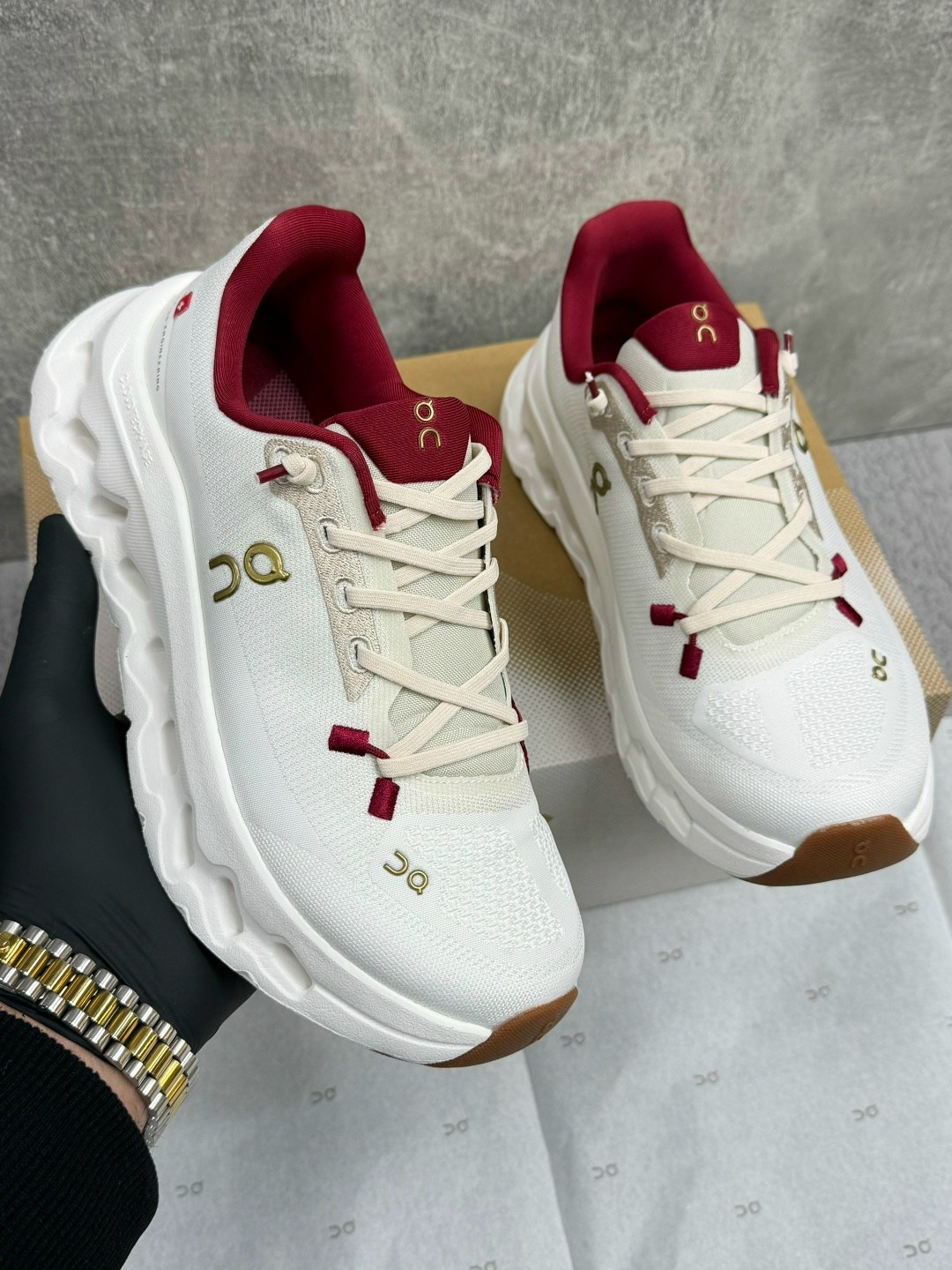 on running cloudtilt кроссовки,спортивные кроссовки,кроссовки оригинал,повседневные кроссовки,кроссовки женскиe