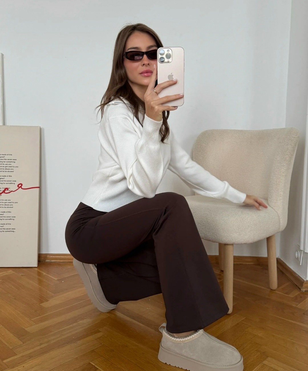 брюки для фитнеса,спортивные брюки клеш,спортивные женские брюки,легинсы женские,серые легинсы