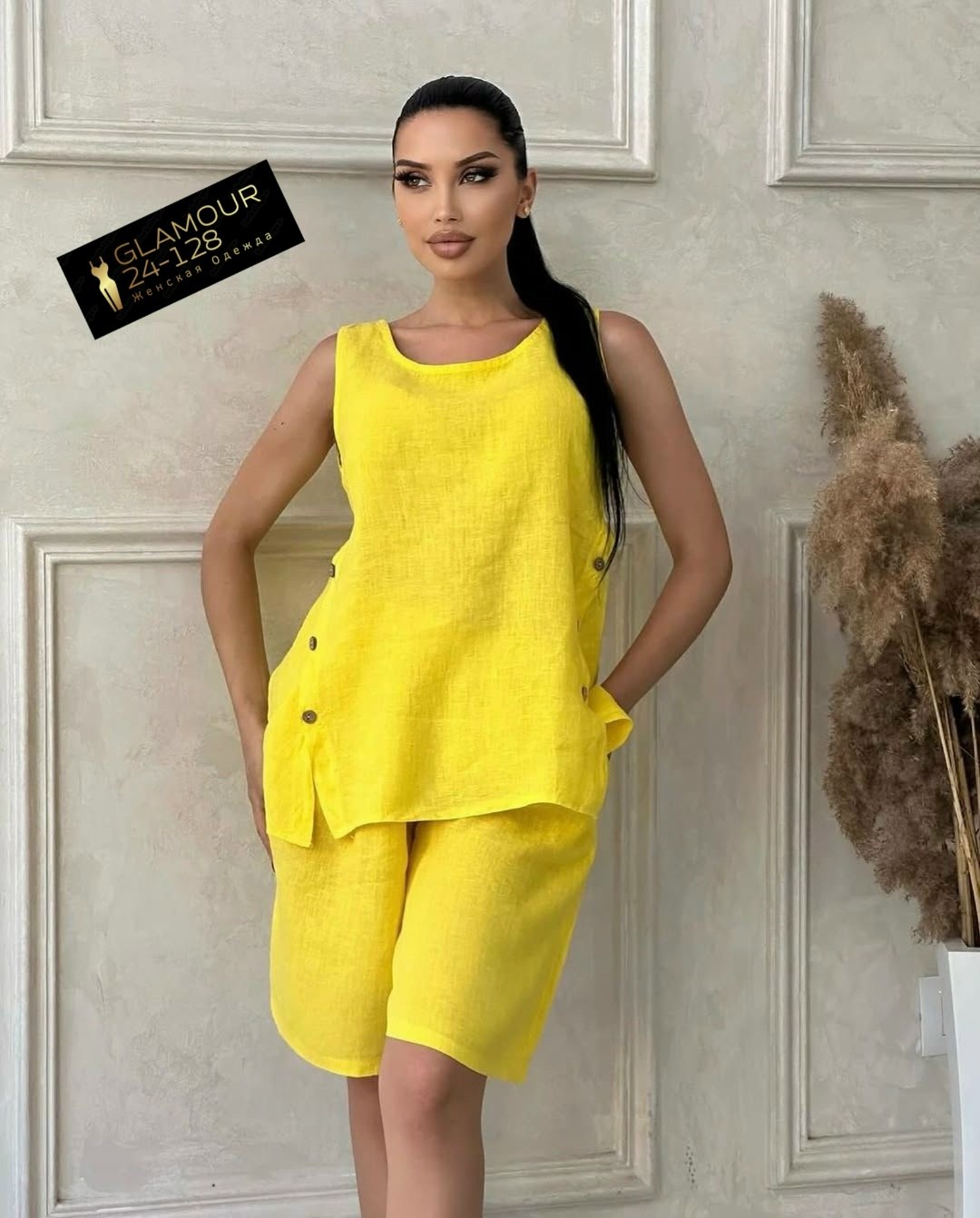 летние женские костюмы,костюм льняной летний,костюм женский льняной,женские костюмы,костюм из льна