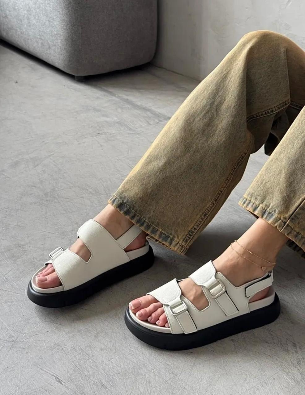 ,босоножки женские,женские сандалии,босоножки сандали,модные босоножки