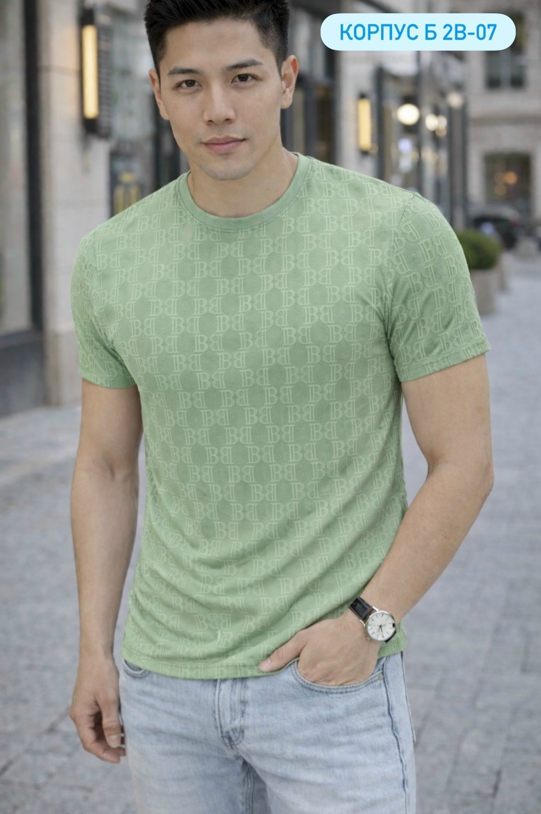 футболки мужские,футболки для мужчин,мужская мода,футболке,мужская кофта