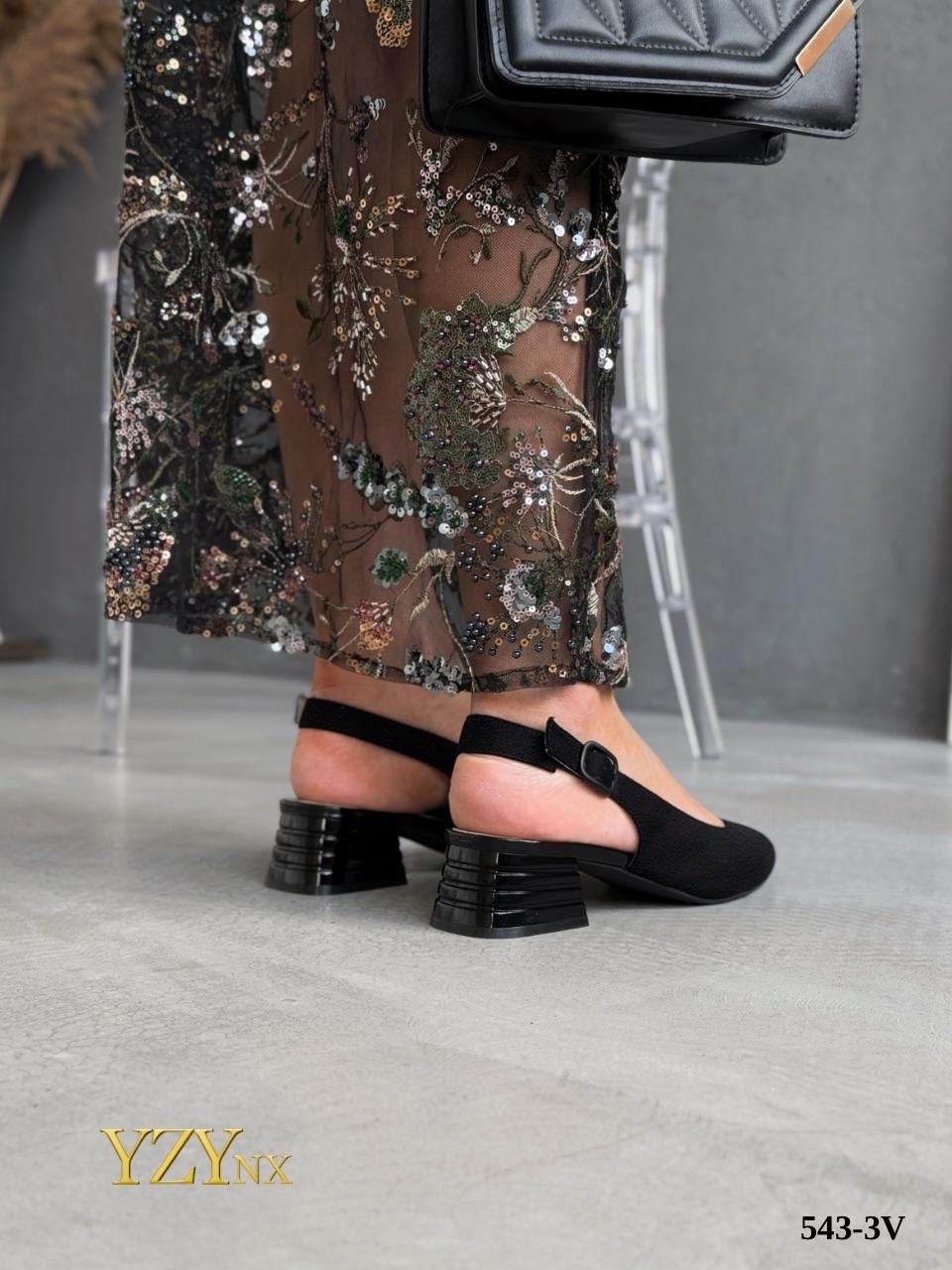 туфли женские,туфли леопардовые,мюли женские,каблуки туфли,женская