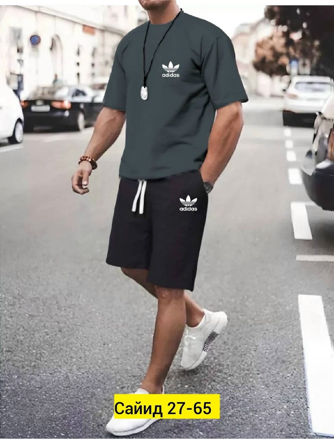 костюм спортивный мужской,шорты мужские спортивные,летние мужские спортивные костюмы,спортивная одежда мужская,мужские летние костюмы
