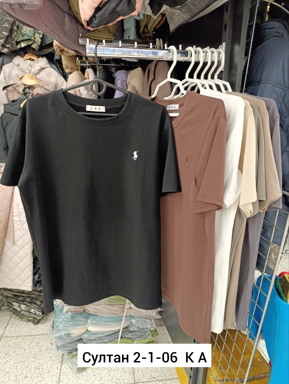 футболки женская,бежевая футболка,базовая футболка,базовая футболка женская,бежевая футболка женская