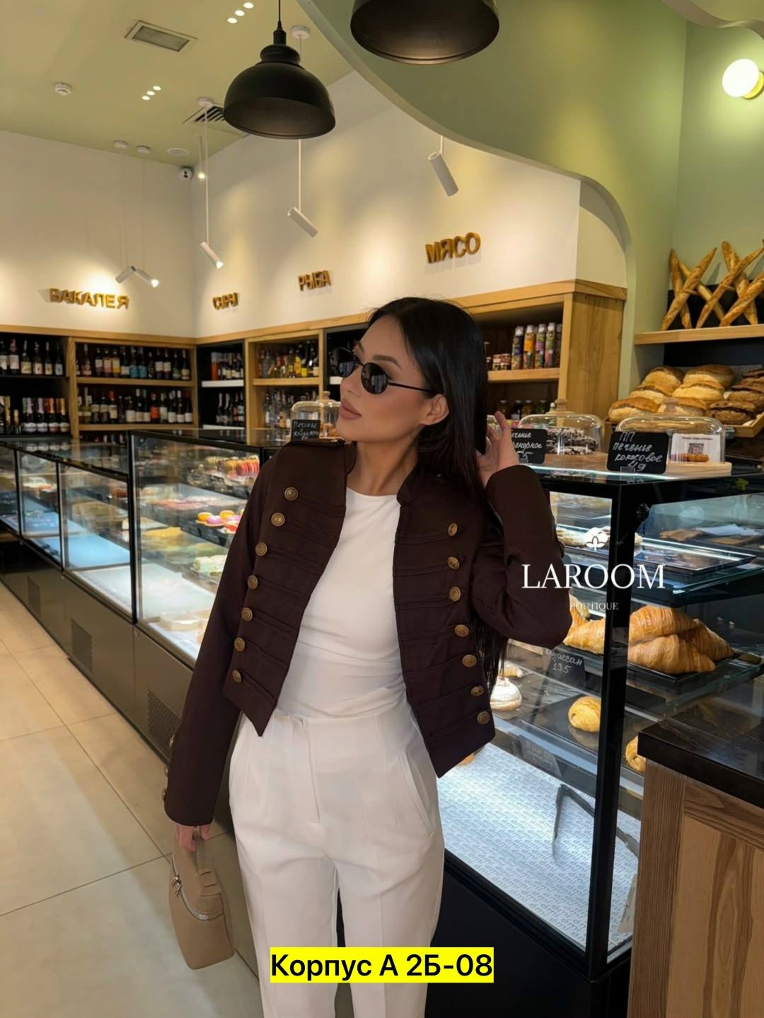 женский блейзер на пуговицах,женский пиджак,элегантное модное,куртка и жакет,пиджак женский с металлическими пуговицами