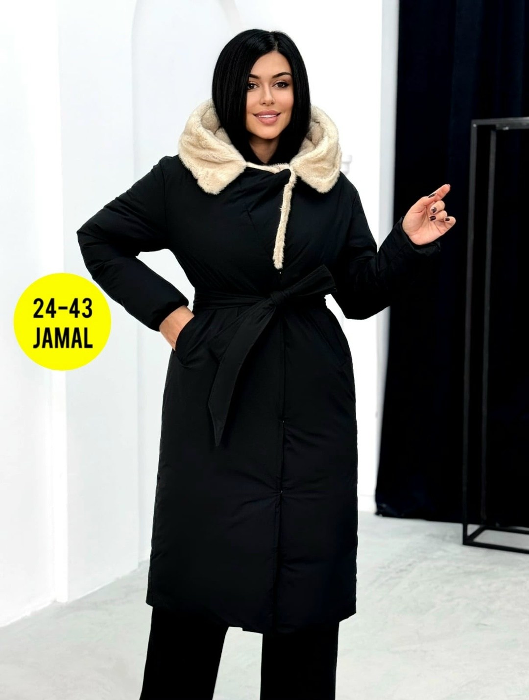 женская зимняя куртка,зимние женские пуховики,женский пуховик,куртка женская,куртки зима