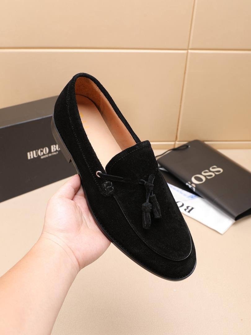 ,мужские лоферы,мужские замшевые лоферы,мокасины зара мужские,замшевые лоферы