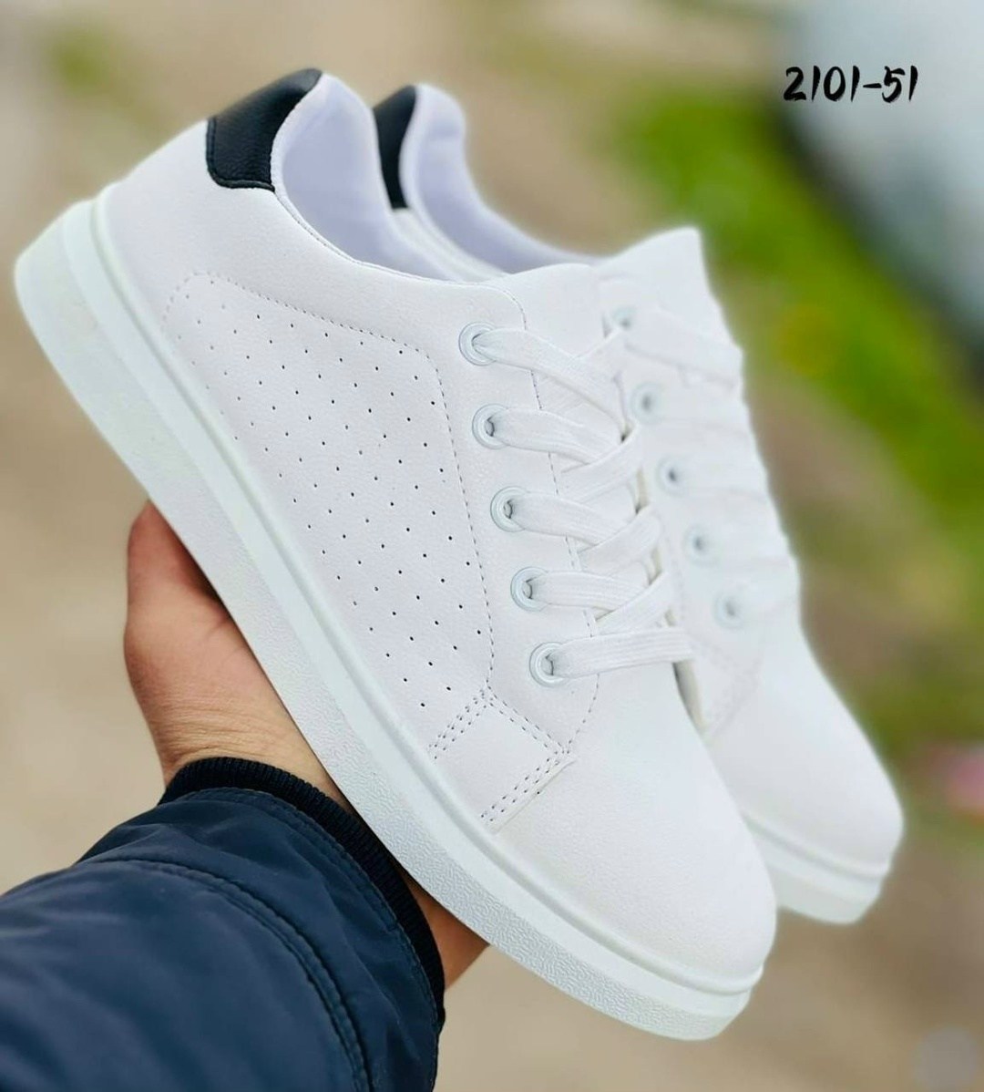 ,женские кроссовки,кроссовки кеды,кеды белые,женские белые кроссовки