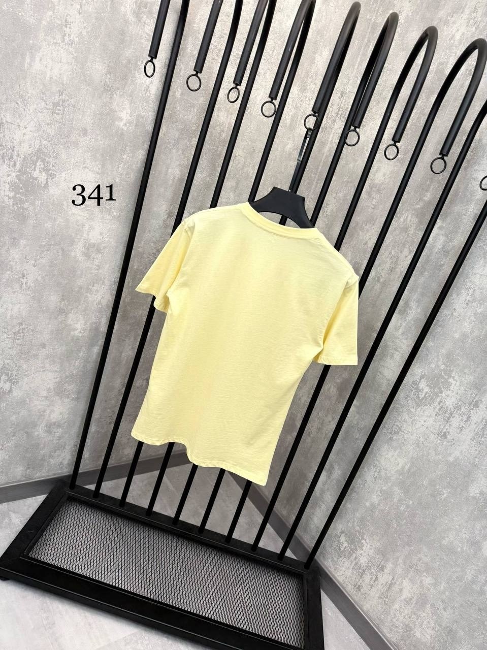 футболки мужские,t shirt nike,футболки для мужчин,спортивные костюм,футболки женские мужские