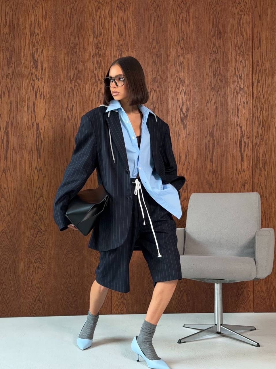 мода и стиль,мода женская,стиль одежды