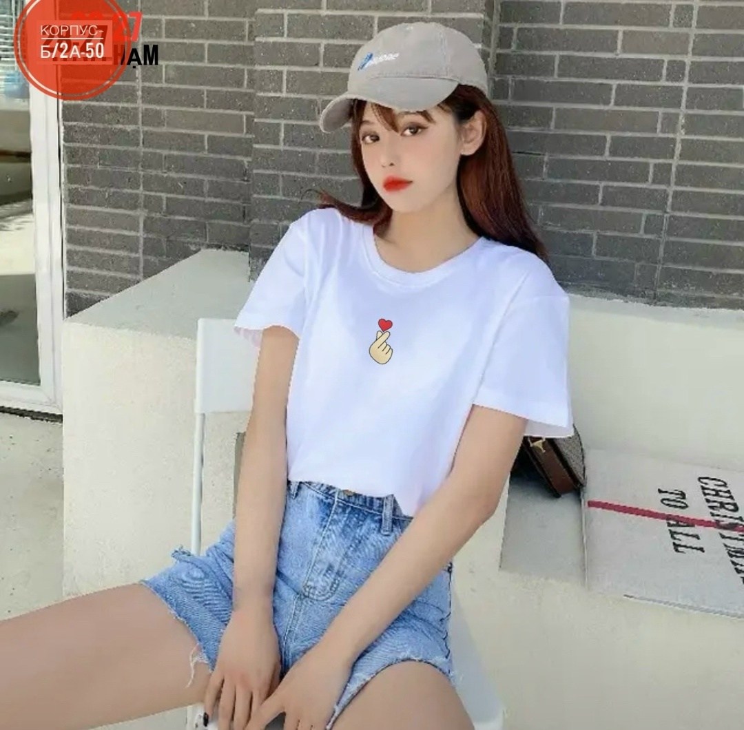 женские футболки,летние женские футболки,белая футболка женская,базовая женская футболка,футболки для женщин