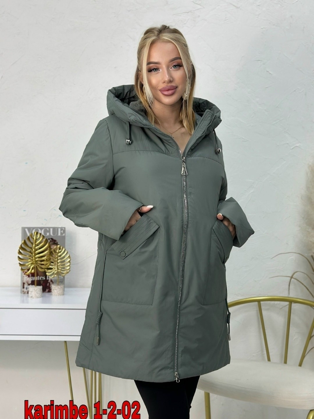 куртка женская зимняя,куртка женская,куртка женская демисезонная,демисезонная куртка,женская куртка большого размера