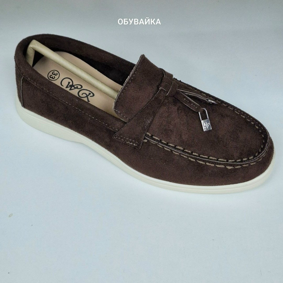 замшевые лоферы summer walk loro piana синий,замшевые мокасины,лоферы мужские замшевые черные с белой подошвой,мужские лоферы замшевые,мужские мокасины замшевые