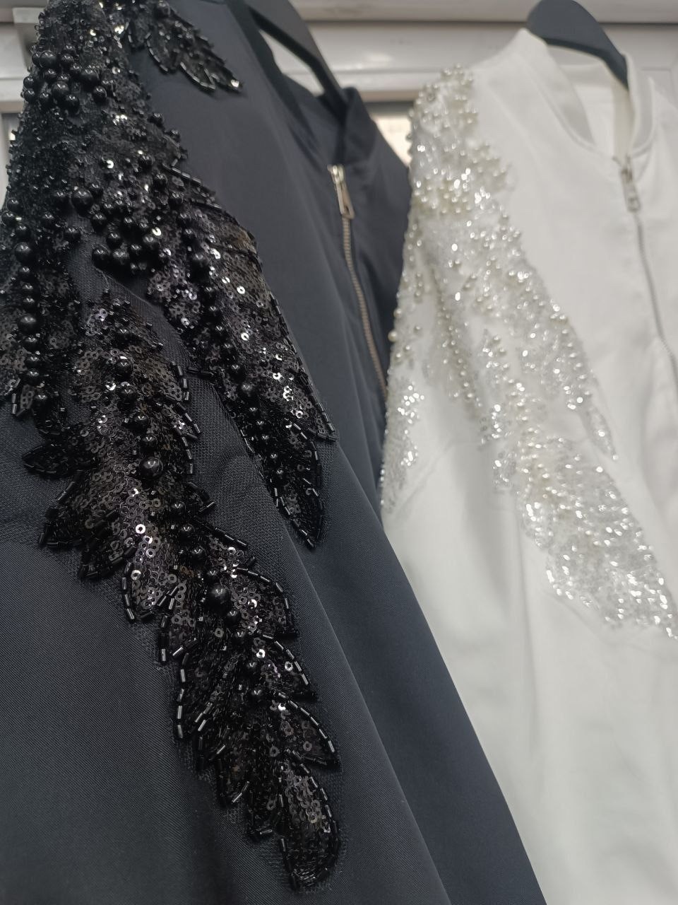 куртка бомбер,куртка женская,бомбер филипп плейн женский,куртка бомбер женская,женский бомбер