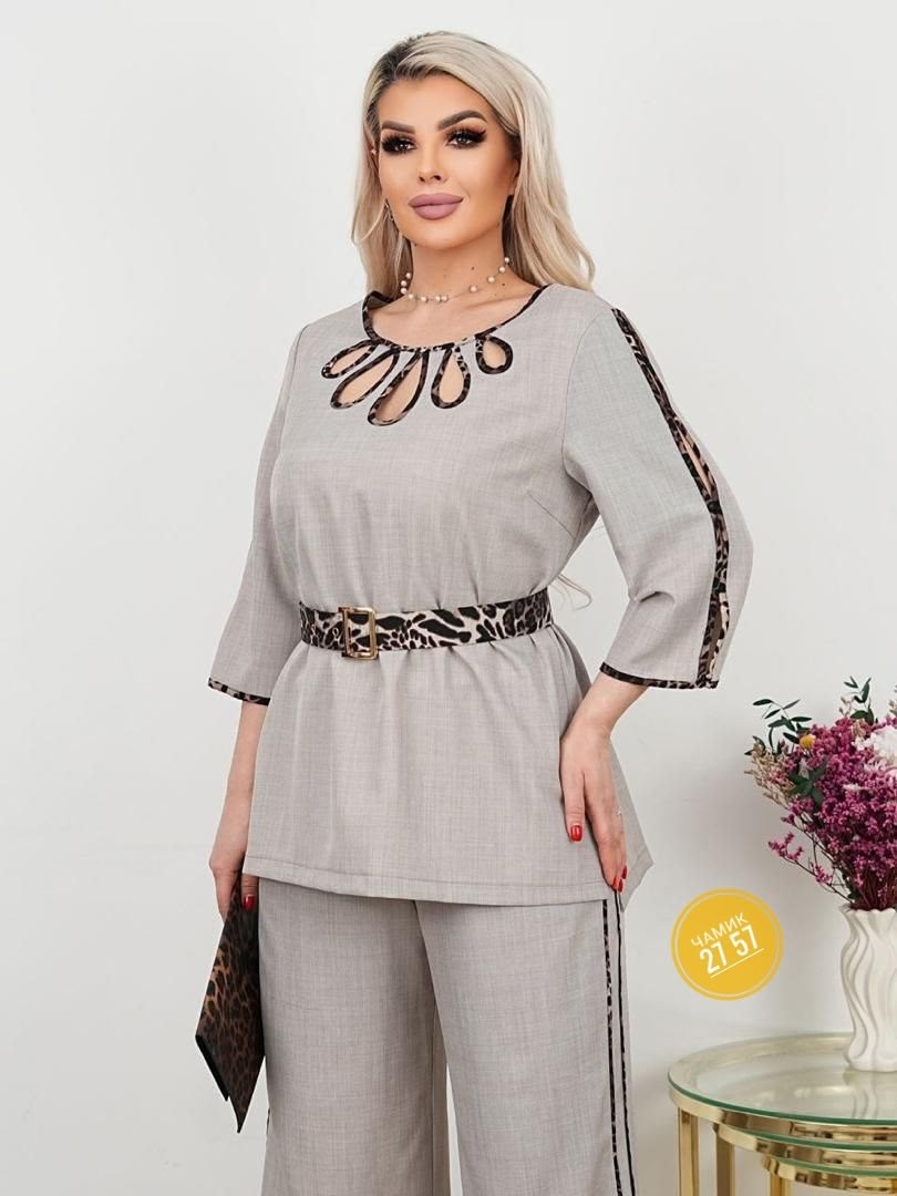 брючный костюм,стильные костюмы,женский брючный костюм двойка,брючный женский костюм,костюм брючный праздничный