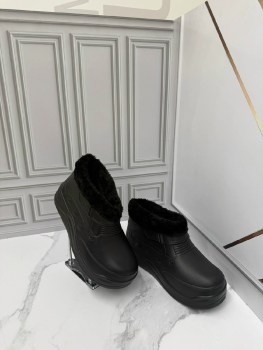 Одежда