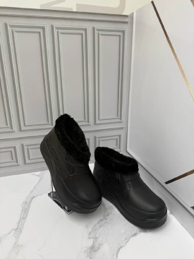 Одежда