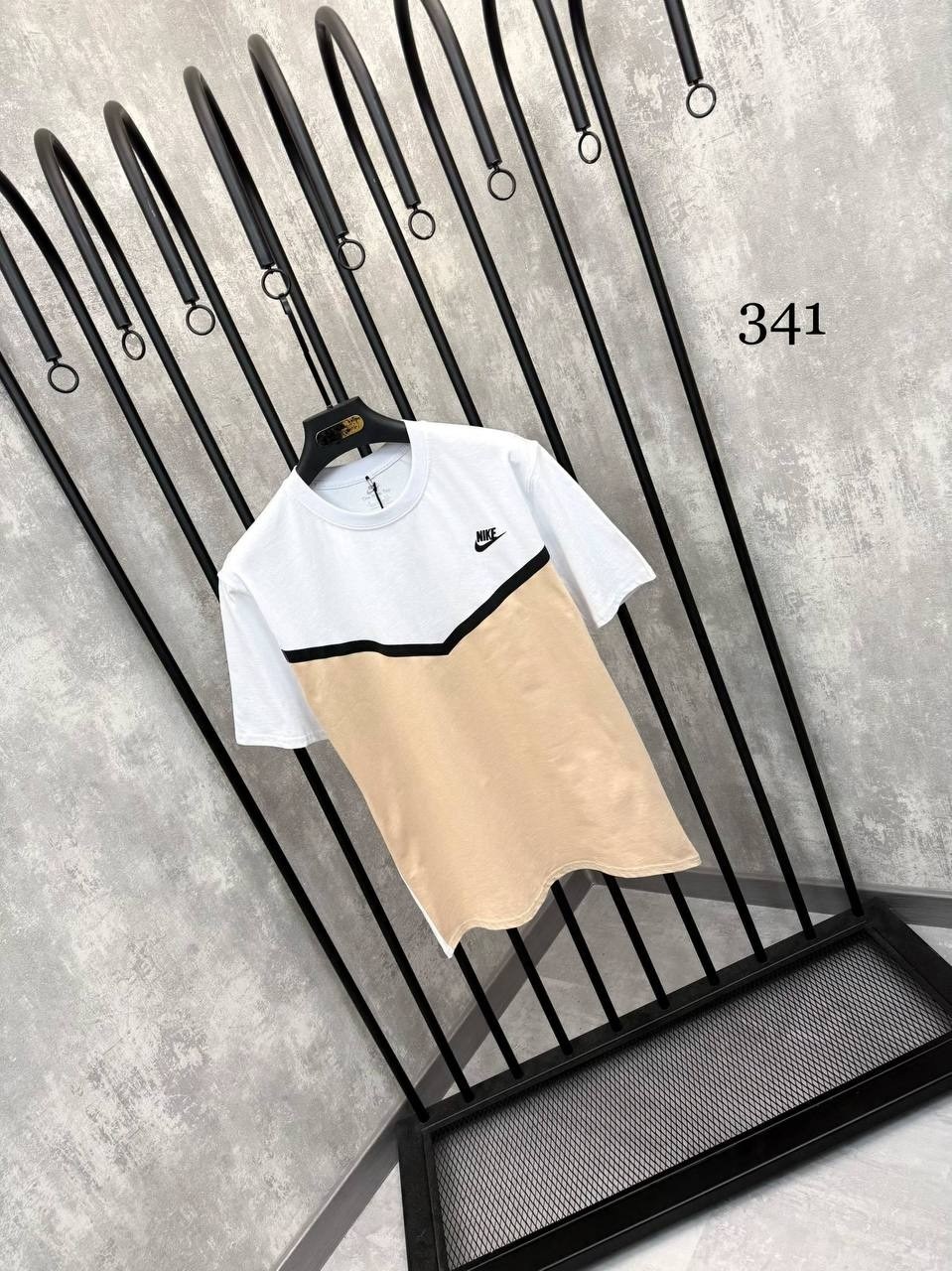 футболки мужские,t shirt nike,футболки для мужчин,спортивные костюм,футболки женские мужские