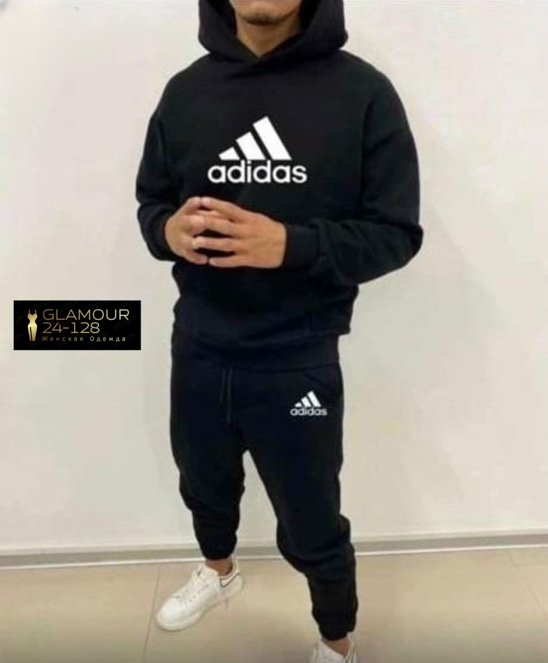 мужской спортивный костюм adidas,костюм спортивный adidas,спортивные костюмы мужские адидас,костюм спортивный мужской,костюм спортивный adidas осень-зима