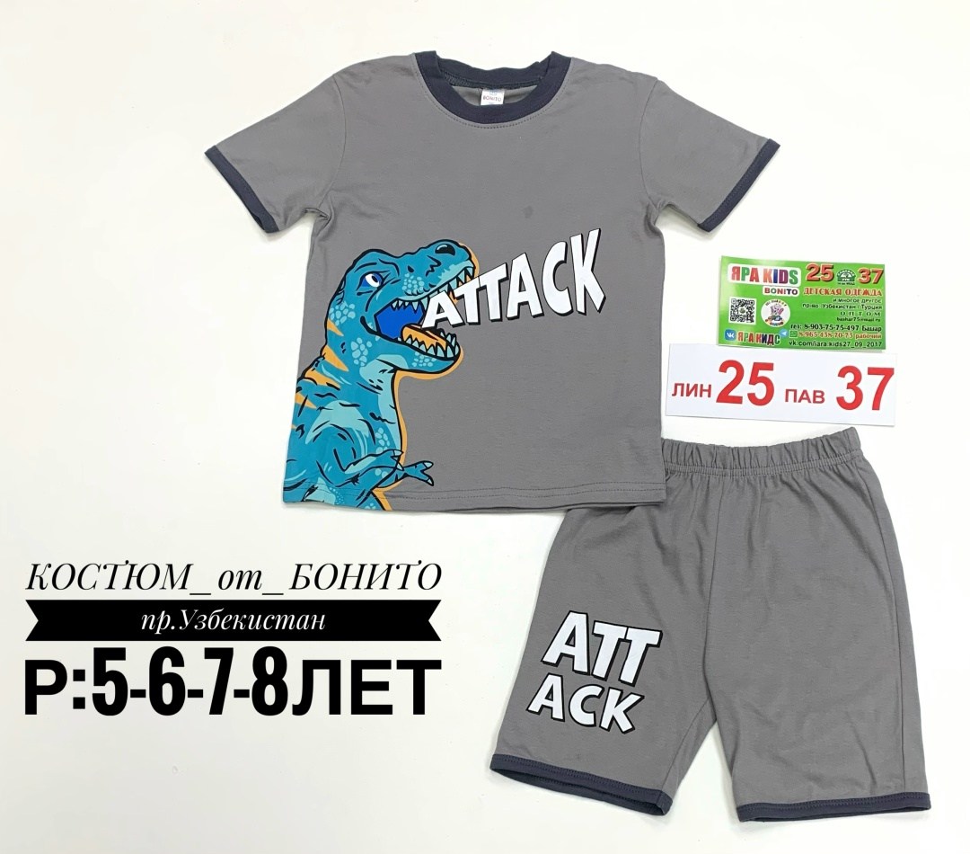 летний костюм для мальчика,костюм для мальчика,комплект костюм,одежда для мальчика,комплект футболка и шорты