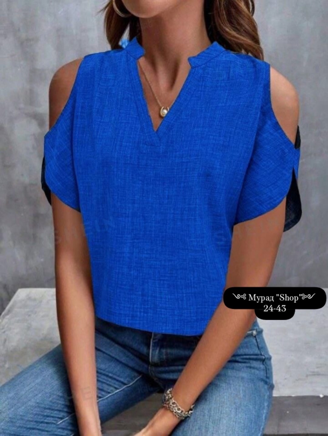 блузка женская модная,женские летние блузки,женская блузка,блузка модная,кофта женская летняя