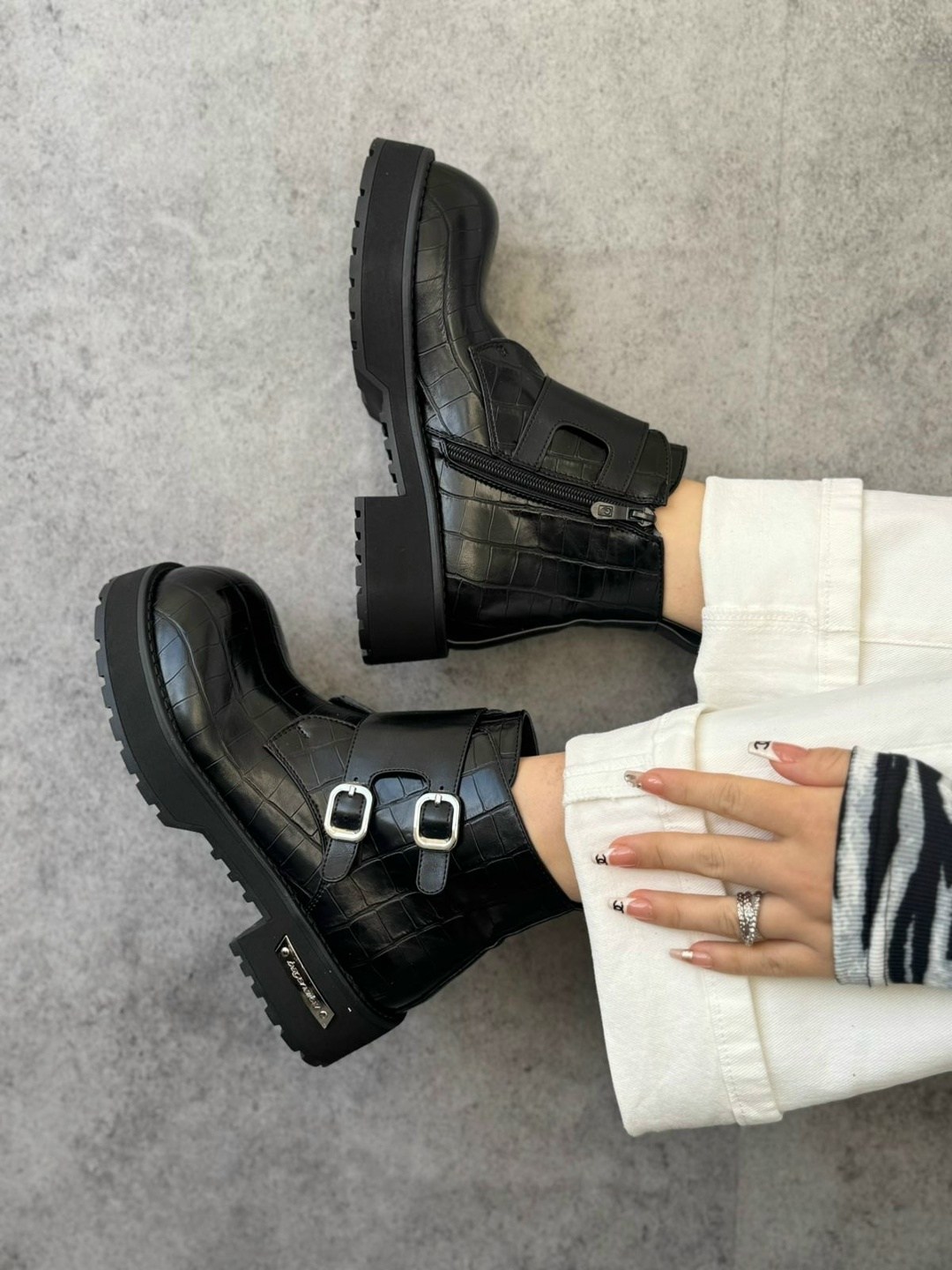 ,ботинки женские, женская,замшевые ботинки,ботинки