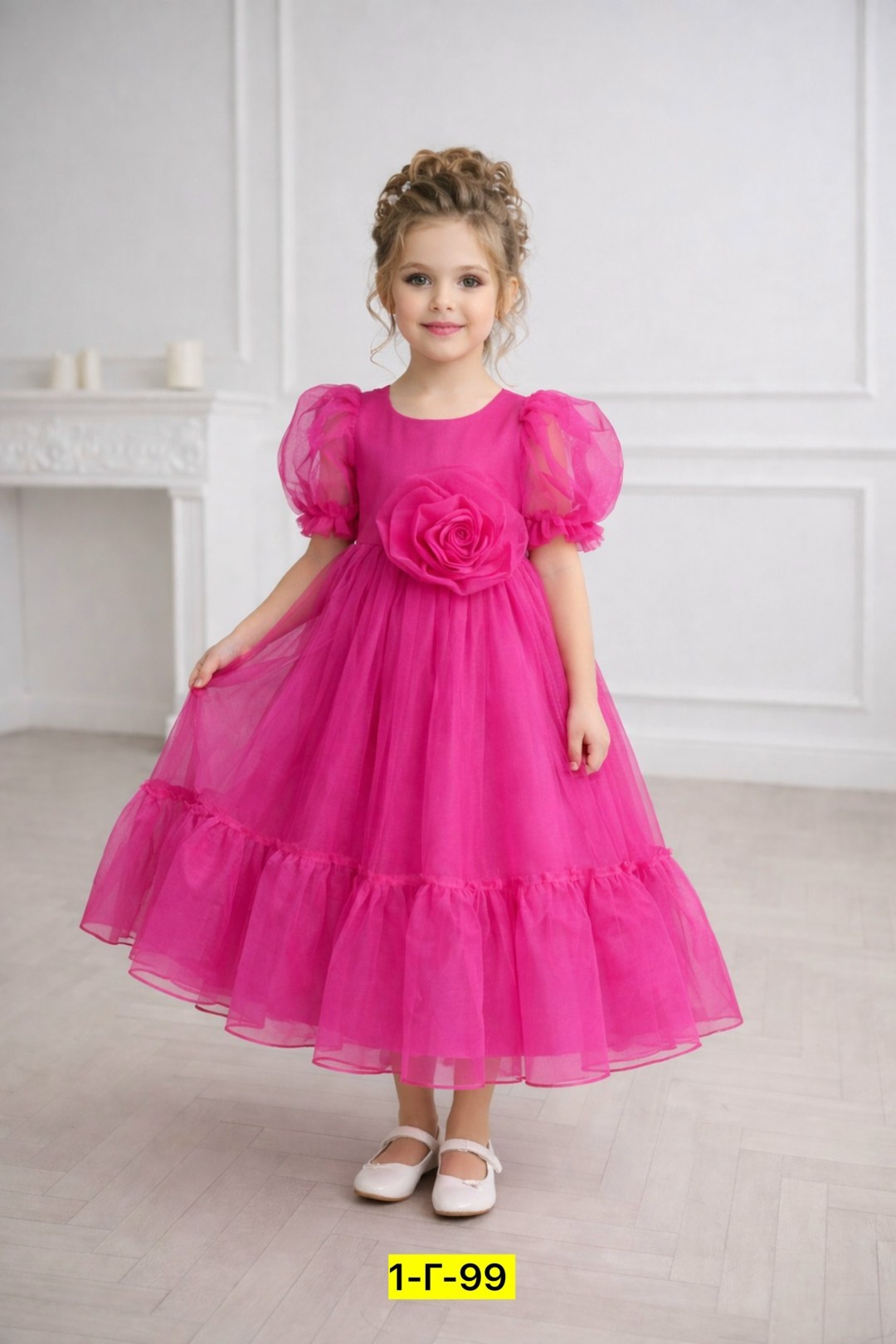платье для девочки,пышное платье для девочки,нарядное платье,сиреневое платье для девочки,сиреневое платье