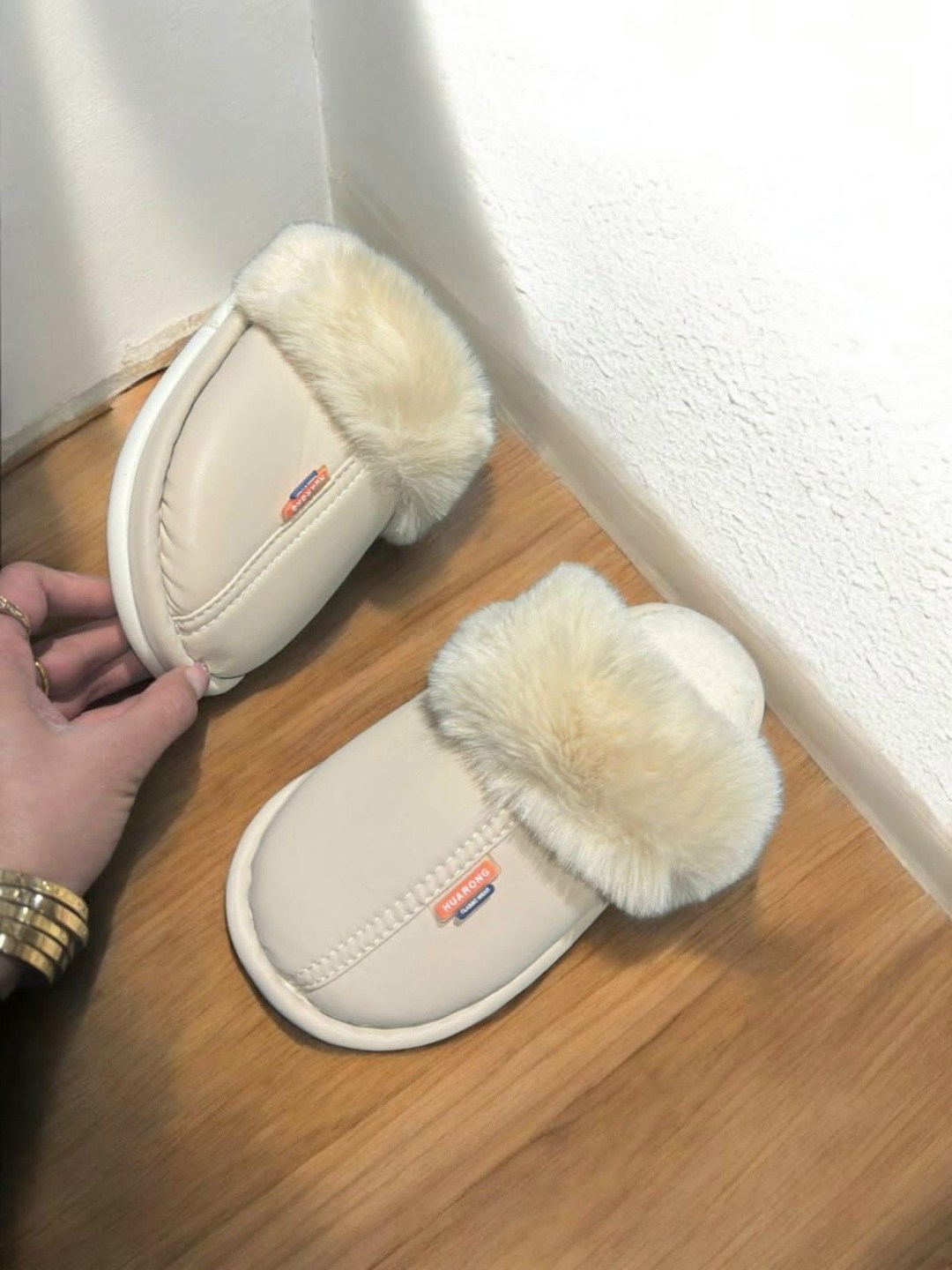 домашние тапочки женские мягкие пушистые,домашние меховые тапочки,домашние тапочки женские,женские тапочки для дома,пушистые домашние тапочки