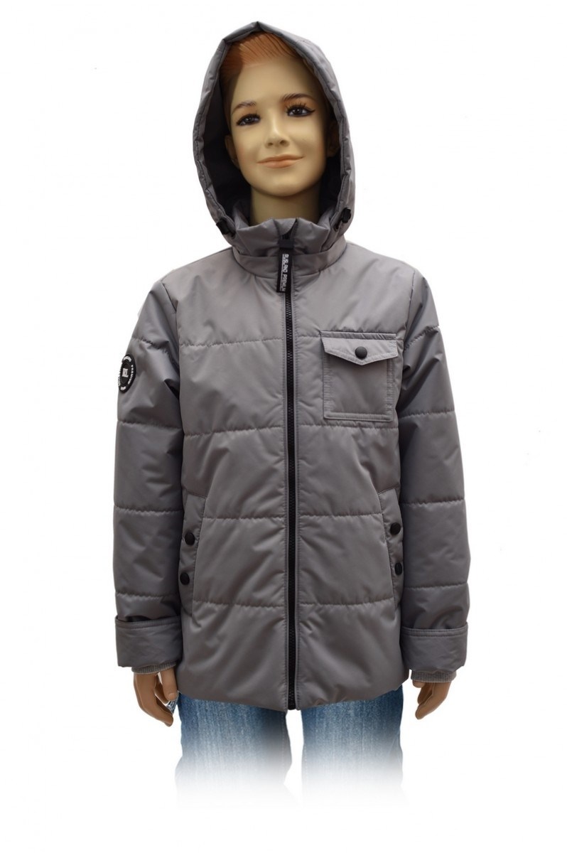 таблица размеров куртки,длина куртки,размер куртки,горнолыжные костюмы,горнолыжный костюм для мальчика