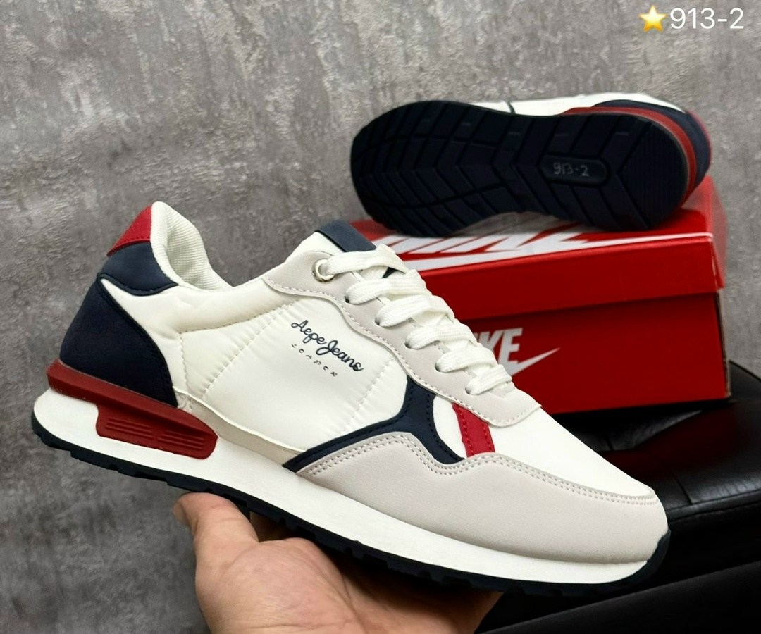 мужские кроссовки pepe jeans london,кроссовки pepe jeans кроссовки,pepe jeans кроссовки,кроссовки,мужские кроссовки