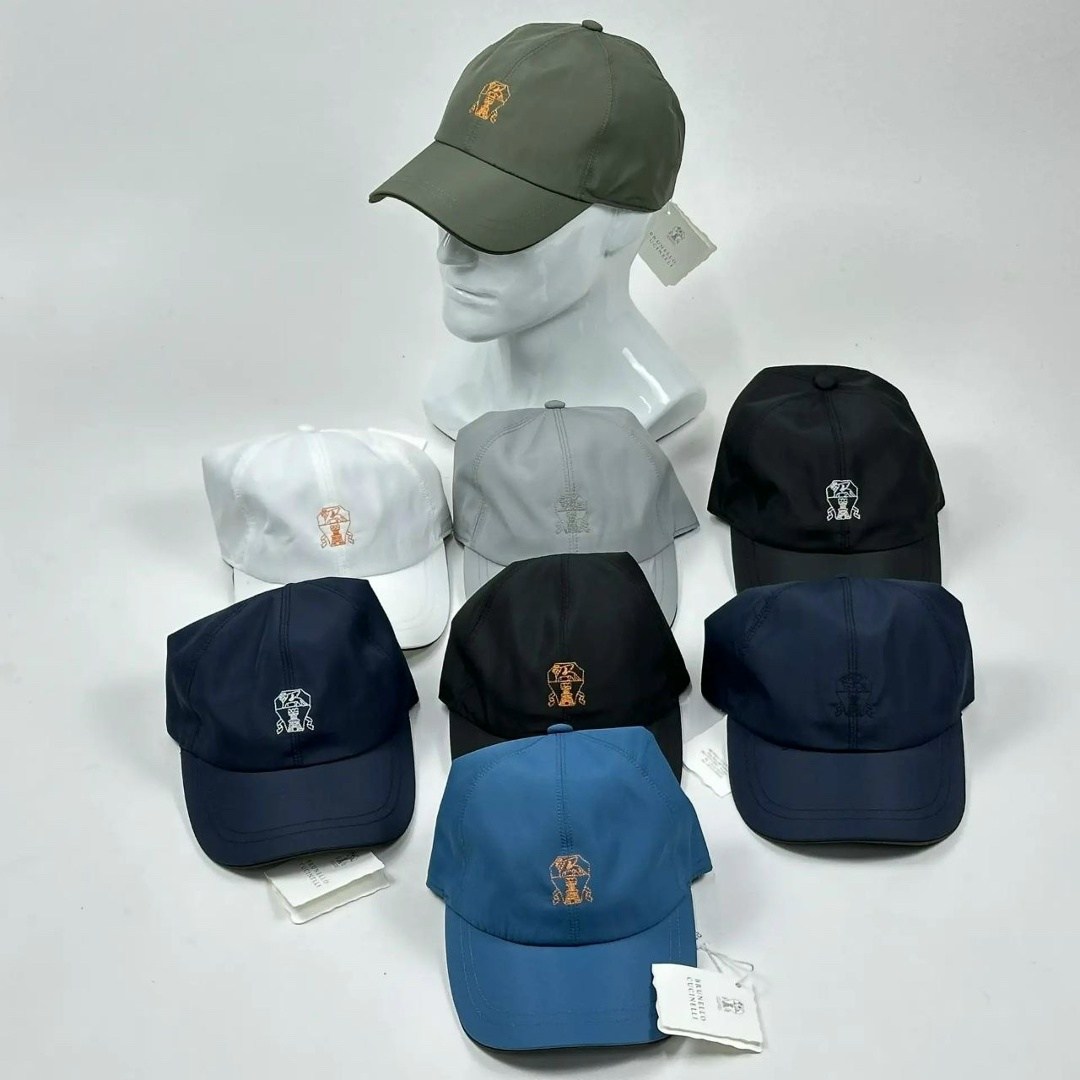 бейсболка loro piana,кепка,кепка loro piana,бейсболка,бейсболка из плащевки loro piana