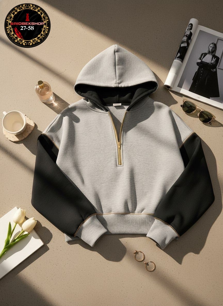 модная толстовка,толстовка женская,свитшот толстовки,толстовка в стиле,женский свитшот