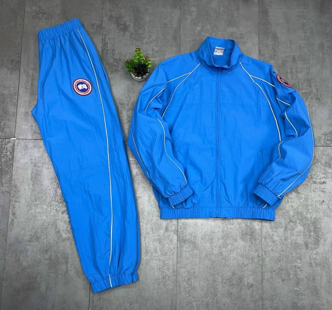 костюм спортивный moncler,спортивные костюм,bogner костюм спортивный,мужской спортивный костюм,армейский спортивный костюм