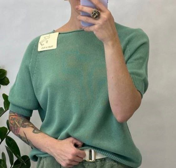 бежевый джемпер,джемпер,джемпер с короткий рукавом,джемпер с кашемиром,джемпер из пряжи с кашемиром