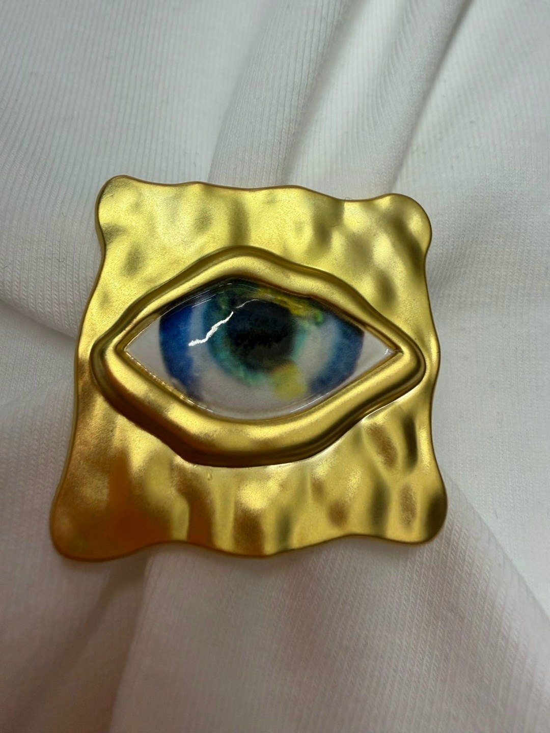 женская майка,майка,брендовые женские,брендовые одежды,топ майка