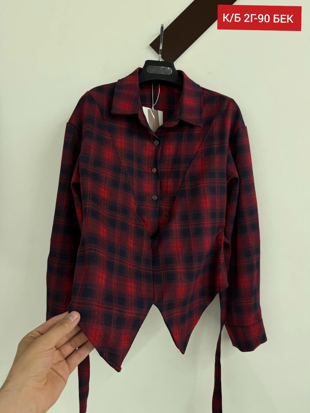 рубашка в клетку,рубашка хлопок,рубашка,женская рубашка в клетку,женская рубашка