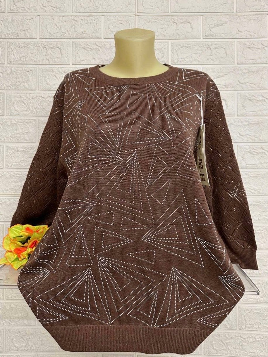 кофта женская,джемпер женский кофта,свитер женский большие размеры,кофта свитер,джемпер