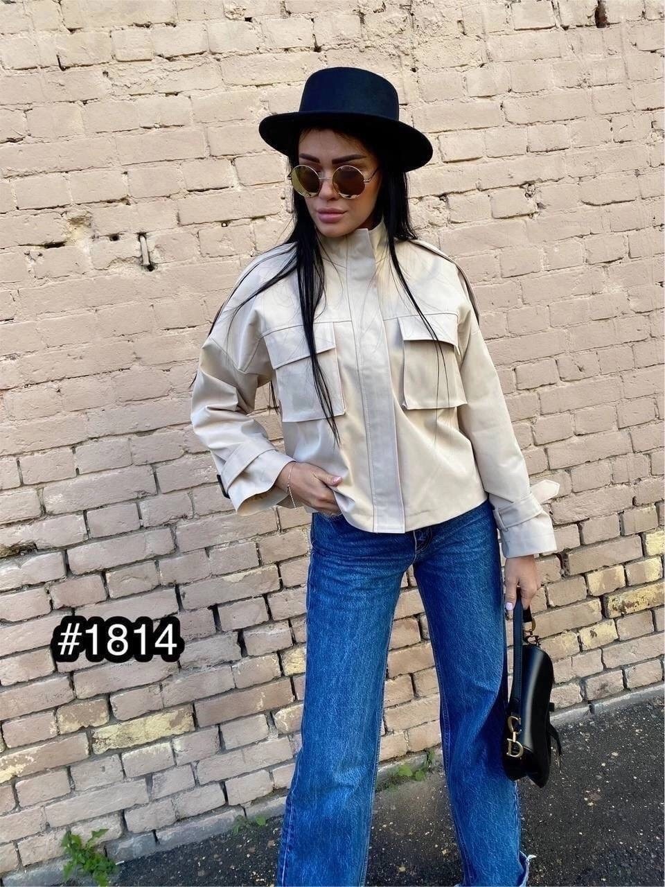 плащ dava 7004 бежевый,пальто модное,женской одежды,женский плащ,тренч плащ