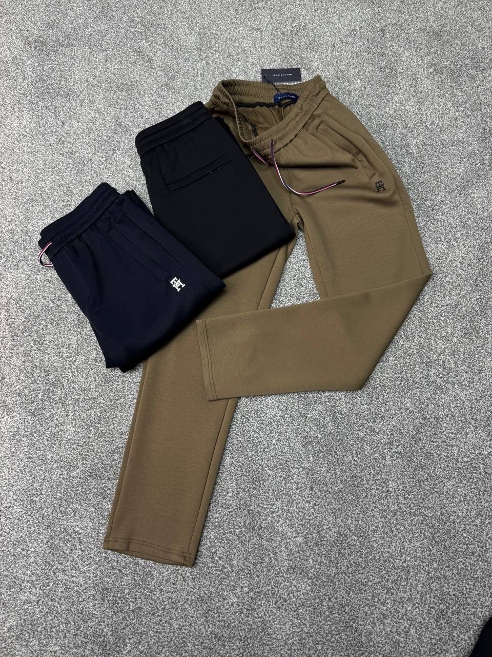 костюм спортивный paul shark,спортивный костюм томми хилфигер мужские,спортивные костюм,спортивные костюмы мужские,спорт костюм