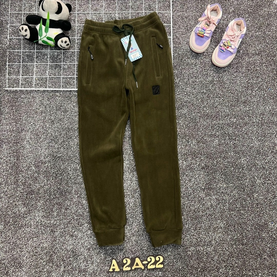 штаны с начесом,детские брюки,штаны детские,брюки джинсы,спортивные брюки