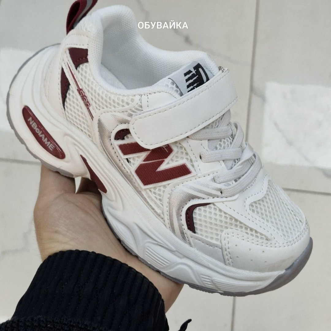 кроссовки,кроссовки закрытые,детские кроссовки, детская,кроссовка