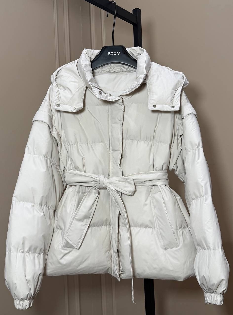 демисезонная куртка,пуховик для женщин,женская куртка,пуховик женский,куртка пуховик