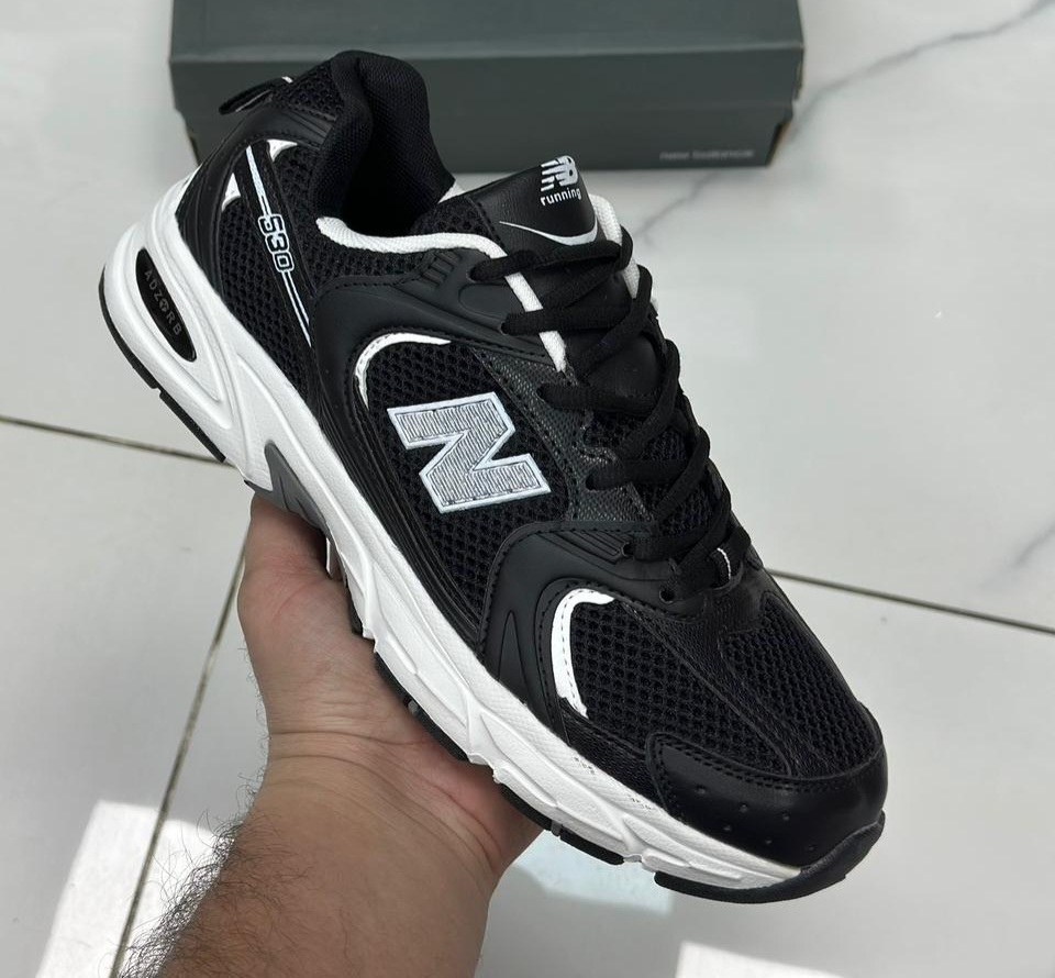 кроссовки new balance 530,кроссовки new balance,спортивная ,кроссовки мужские женские,кроссовка мужской
