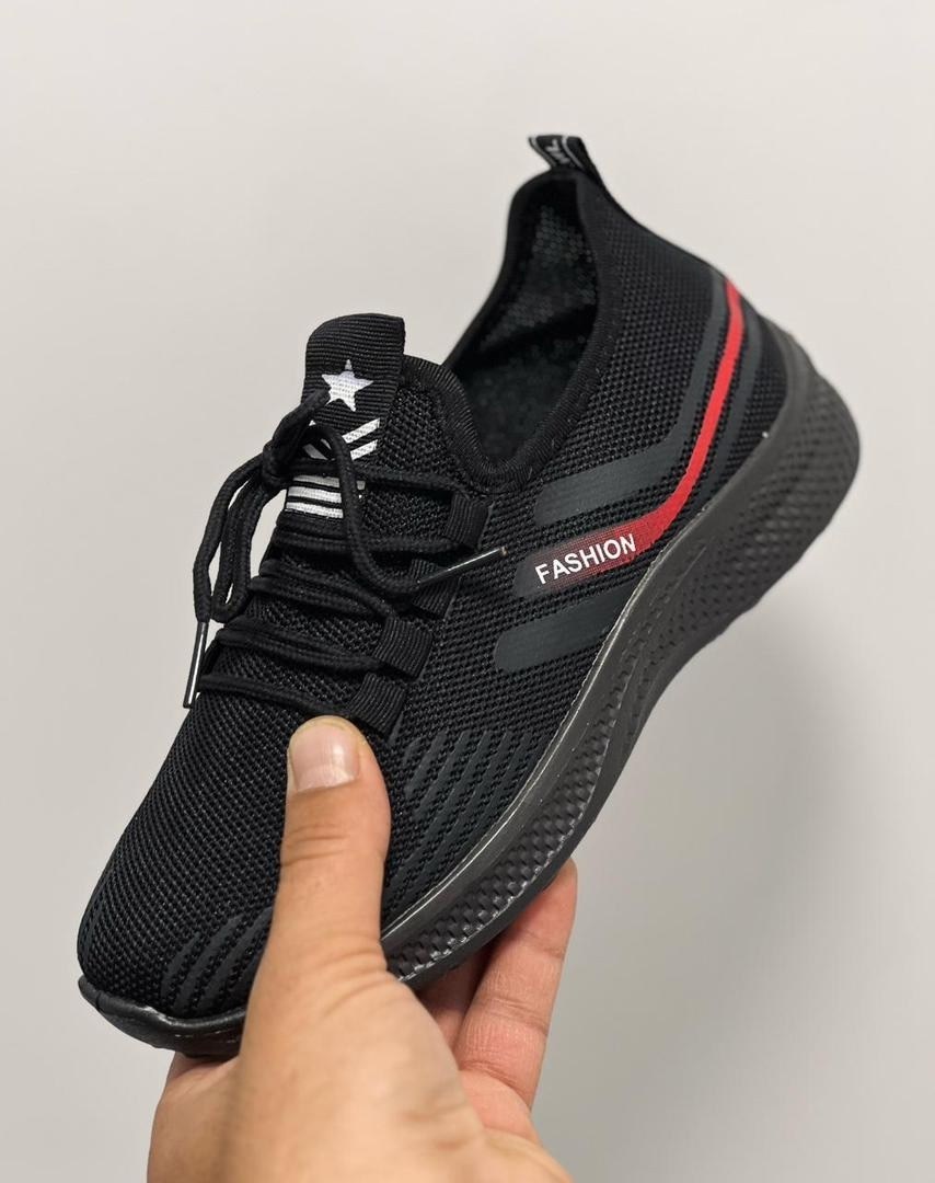 ,женские кроссовки,кроссовки оптом,кроссовки на лето,летние женские кроссовки